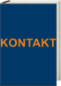 KONTAKT