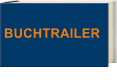 BUCHTRAILER