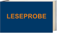 LESEPROBE